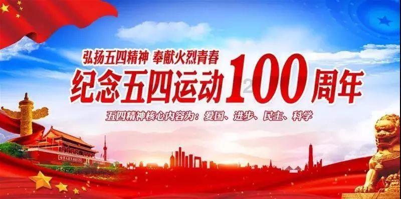 像素世界大冒险