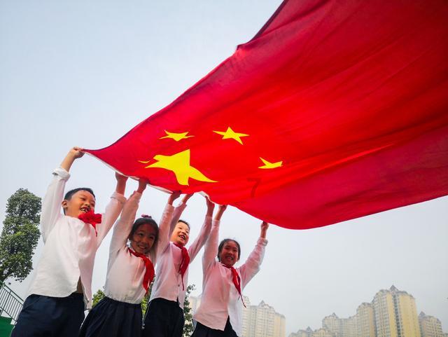 万词王
