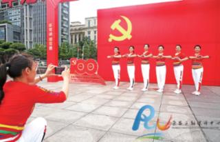 廊坊师范学院学生黄海 获国际级运动健将称号